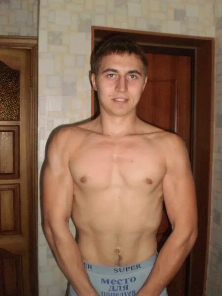 Парень актив. Никита каменск уральский. Парень актив. Пассивный парень. Алекса флорес тула транс.