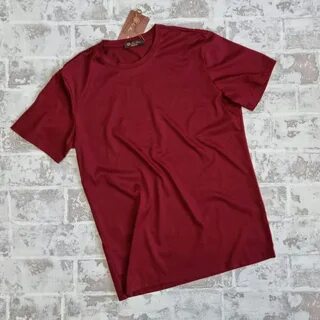 Loro piana футболка мужская