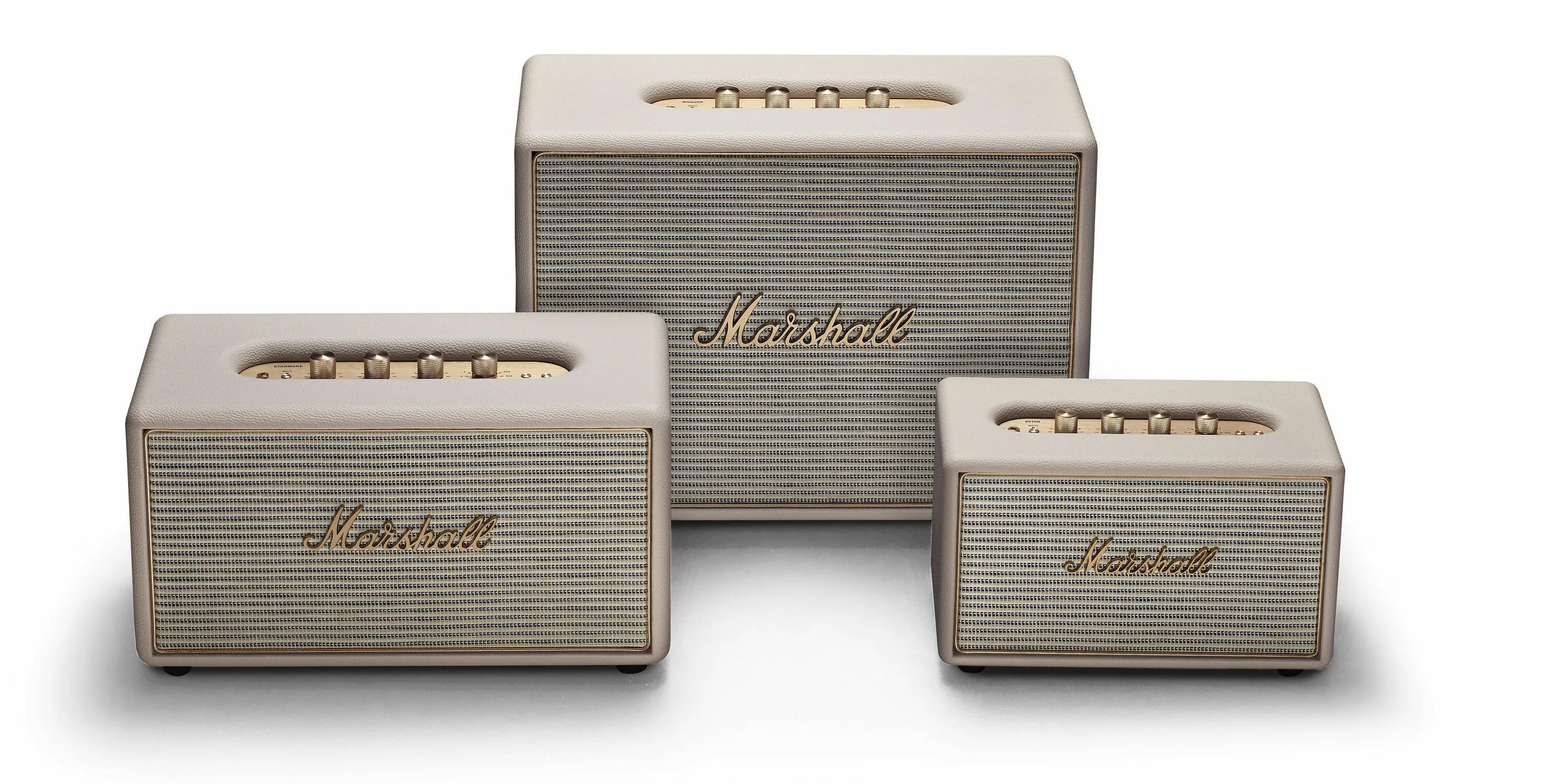 Marshall action iii. Marshall stanmore iii cream. marshall woburn 3. marshall woburn multi-room. marshall acton iii cream.