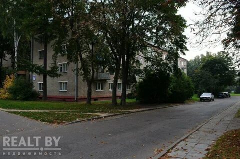 Минск казинца 86