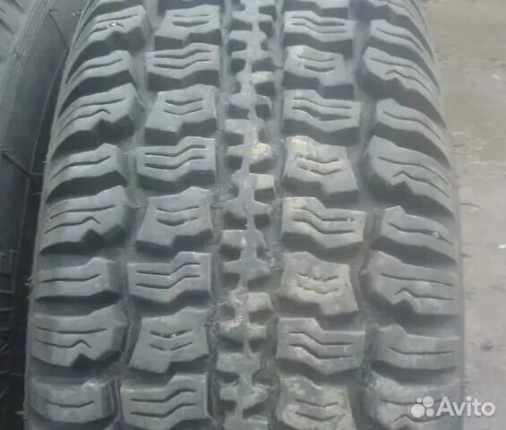 Кама-Flame 205/70 r16. Кама Флейм 215/65 r16. Резина Кама Флейм 215 65 16. Резина Кама Флейм 17.