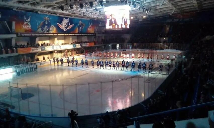 ледовый дворец спутник агрыз. мензелинск ледовый дворец юность. мензелинск ледовый дворец юность. ледовый дворец мензелинск.