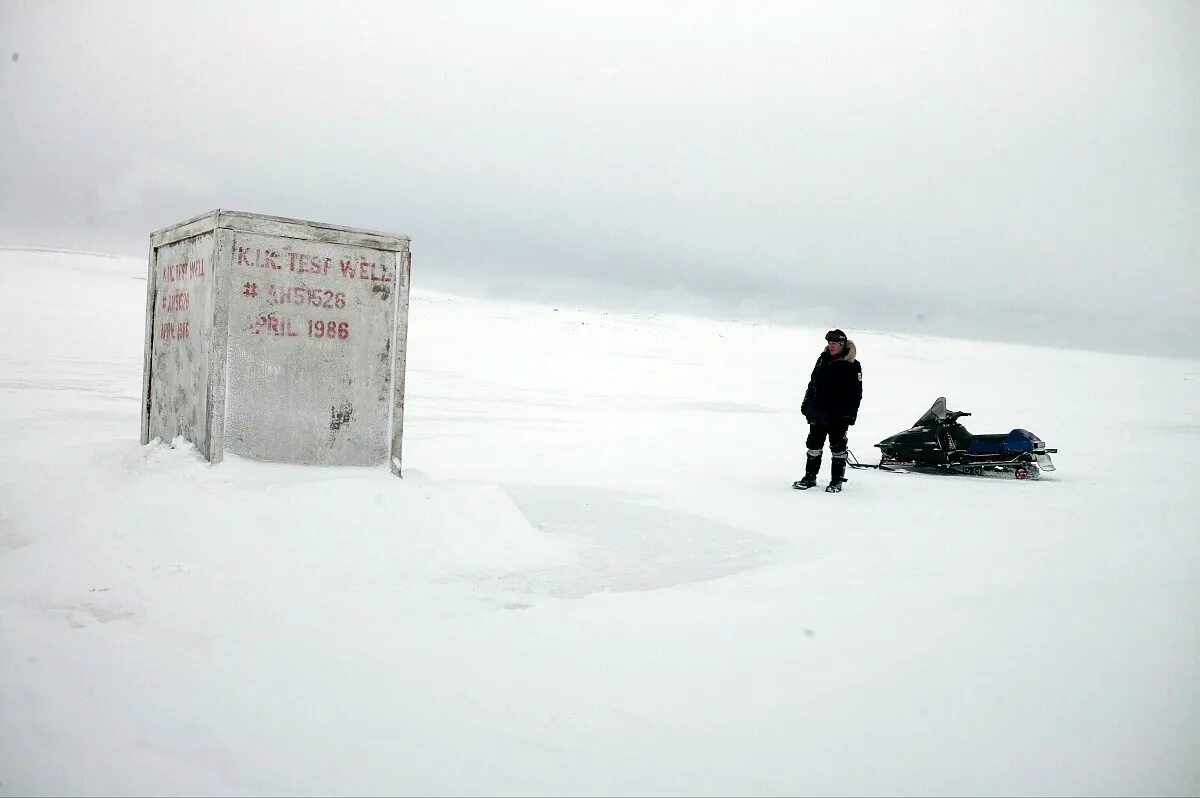 Последняя зима 2006. The last Winter, США, 2006. The last Winter фильм. Последняя зима / the last Winter (2006). Кадры из фильма зимой.