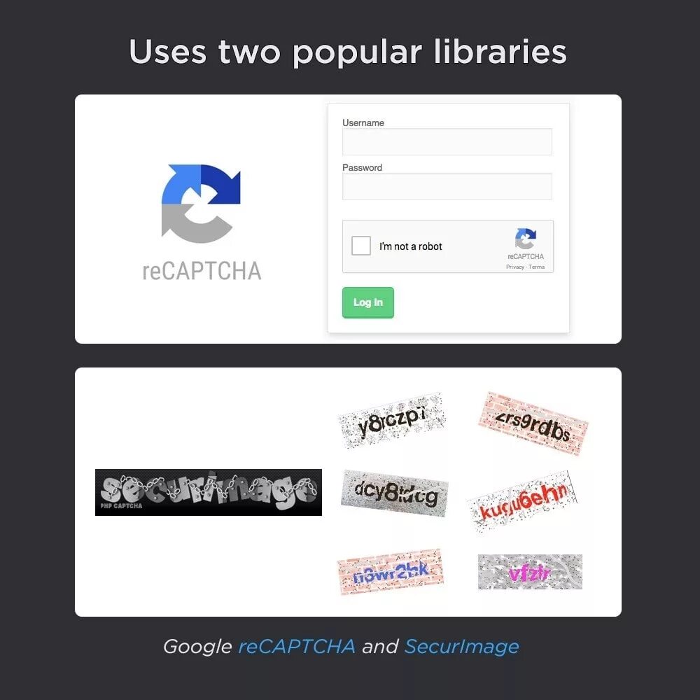 Капчи гугла. Капча от Google. Капча от RECAPTCH. Скрытая капча гугл. Recaptcha что это