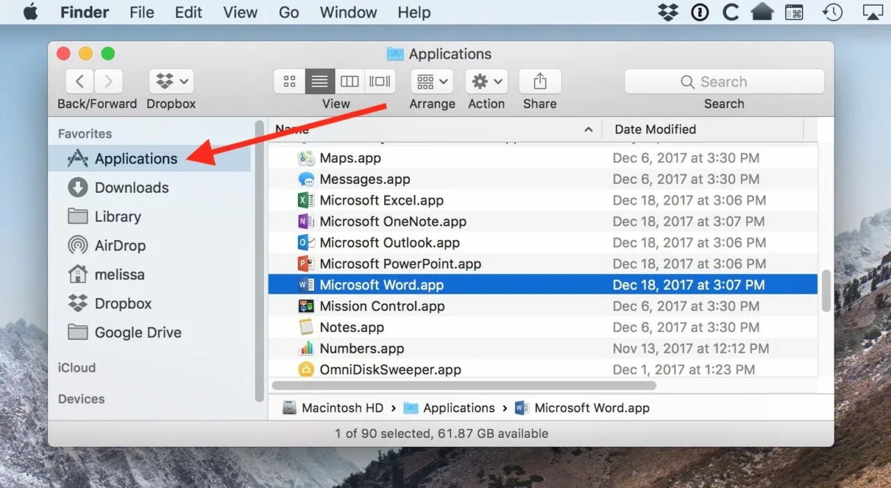 Текстовый документ мак. Документ mac. как создать документ ворд на макбуке. где на маке папка документы. ворд macos ярлык.