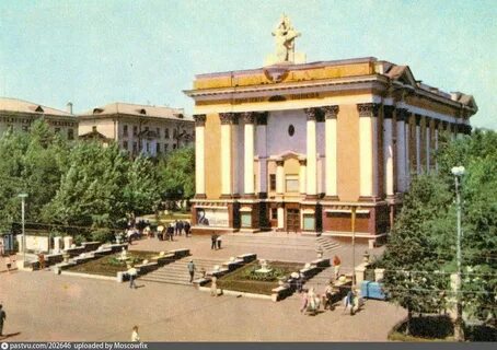 Победа уфа
