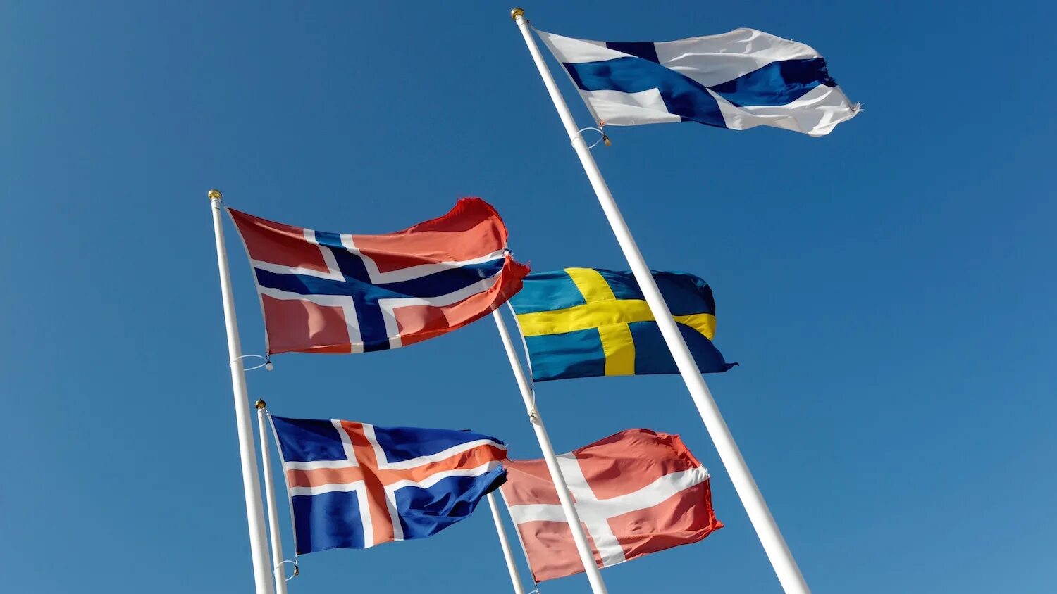 Швеция и норвегия. Образование евросоюза. Этапы развития евросоюза. Скандинавская модель государства благосостояния. Норвегия международные отношения.