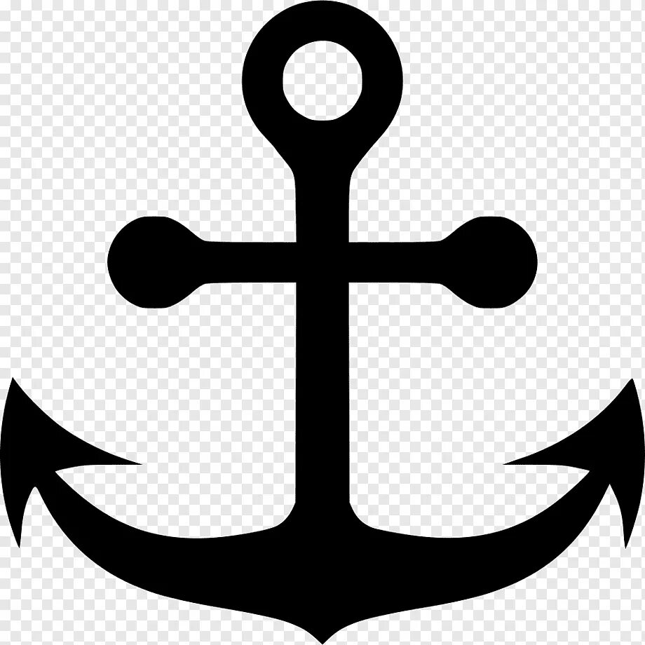 Якорь рисунок. Морской якорь. Пиктограмма причал. Якорь логотип. Якорь логотип.