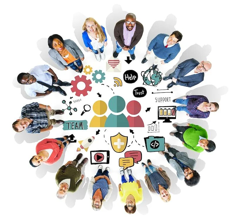 Mental illness. Share and support. Share and support. Терапевтическая группа. Share and support.