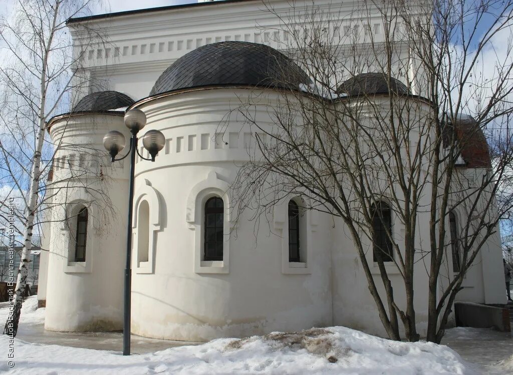 храм всецарицы в москве настоятель. всецарица щербинка. всецарица щербинка. церковь елисаветы феодоровны в щербинке.