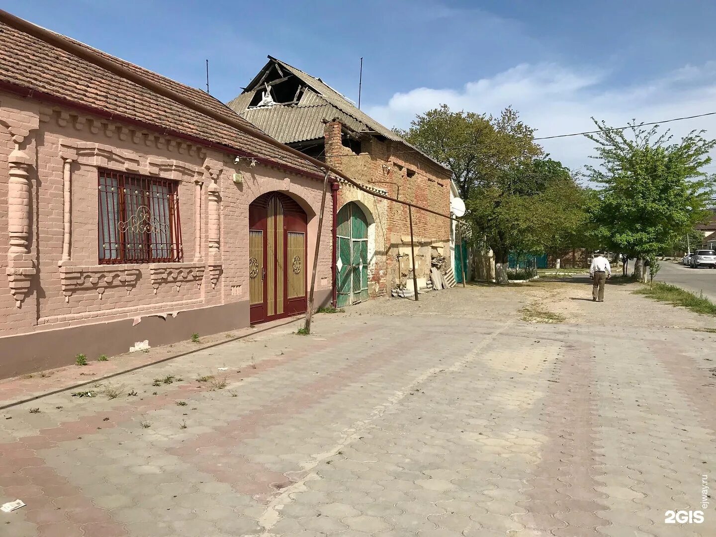 Хасавюрт это. Хасавюрт город в дагестане. хасавюрт дагестан достопримечательности. хасавюрт площадь города. достопримечательности города хасавюрт.