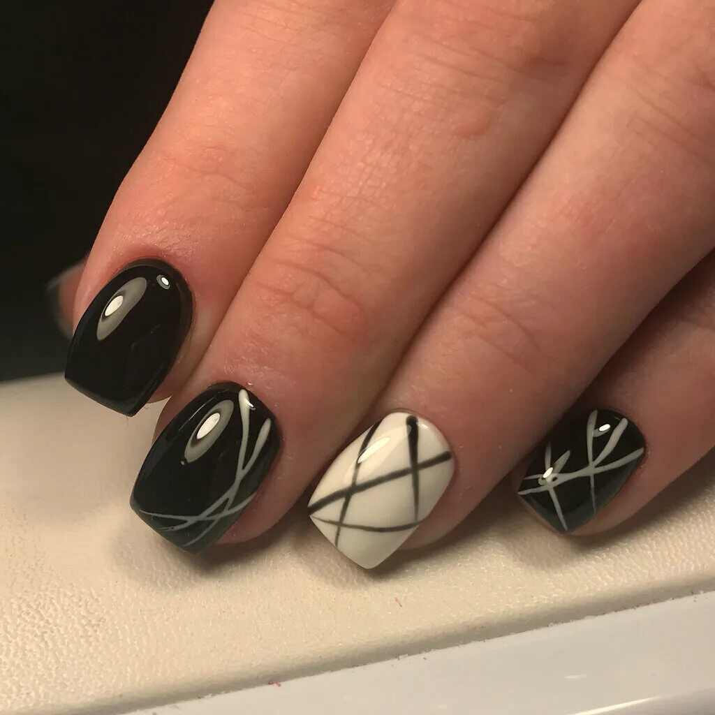 маникюр спб центральный. маникюр спб недорого рядом со мной. маникюр с геншином. Crazy маникюр спб. маникюр спб центральный.