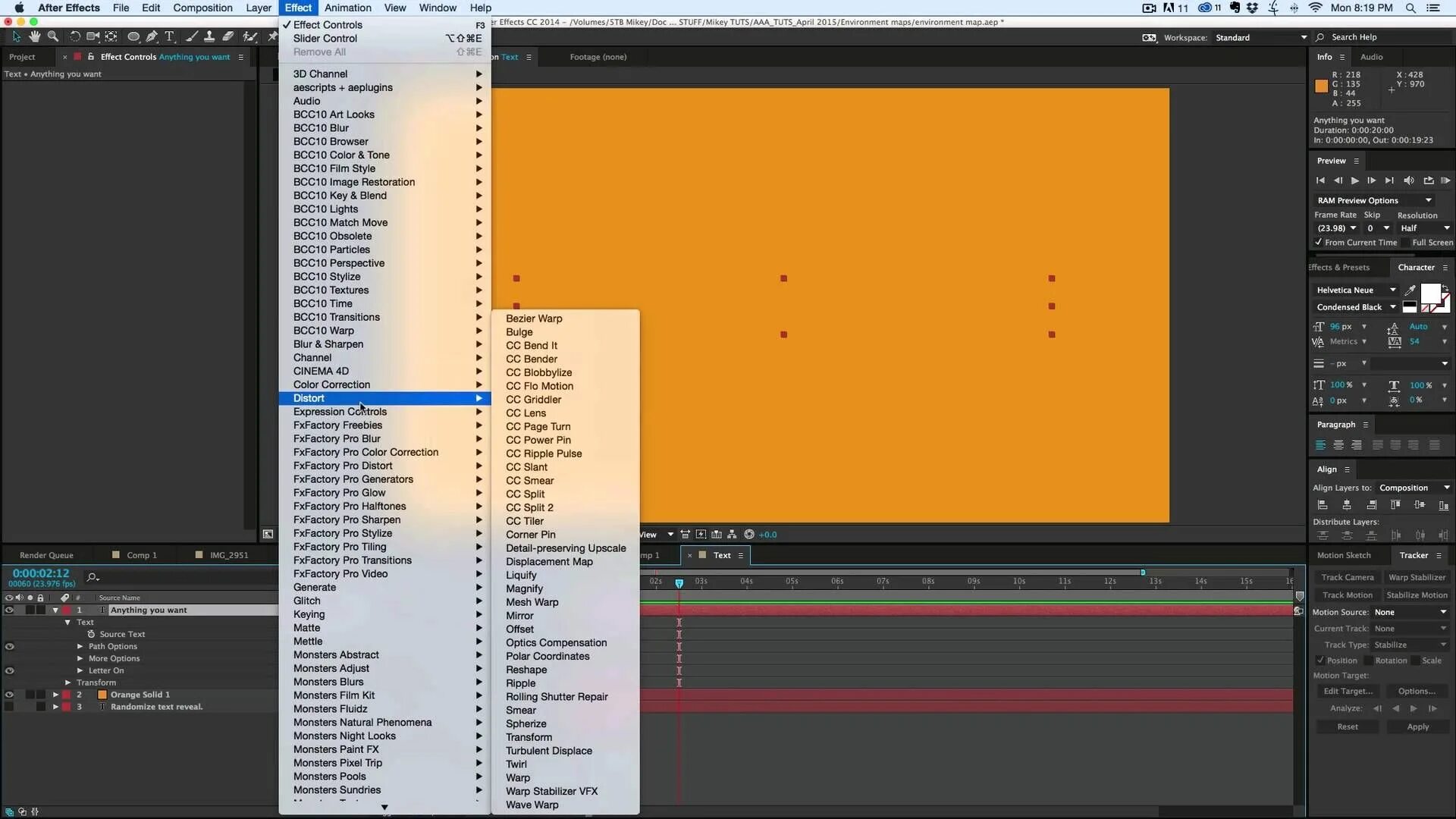 Bcc плагин after effects. Particular плагин. slider control after effects. bcc plugin after effects. liquify after effects.