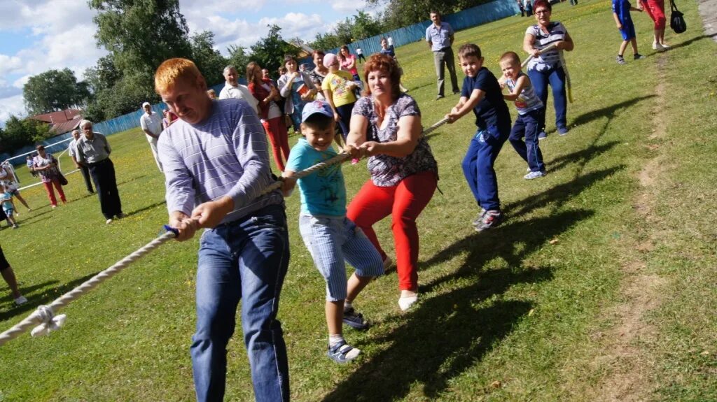 Погода в лукоянове на 3