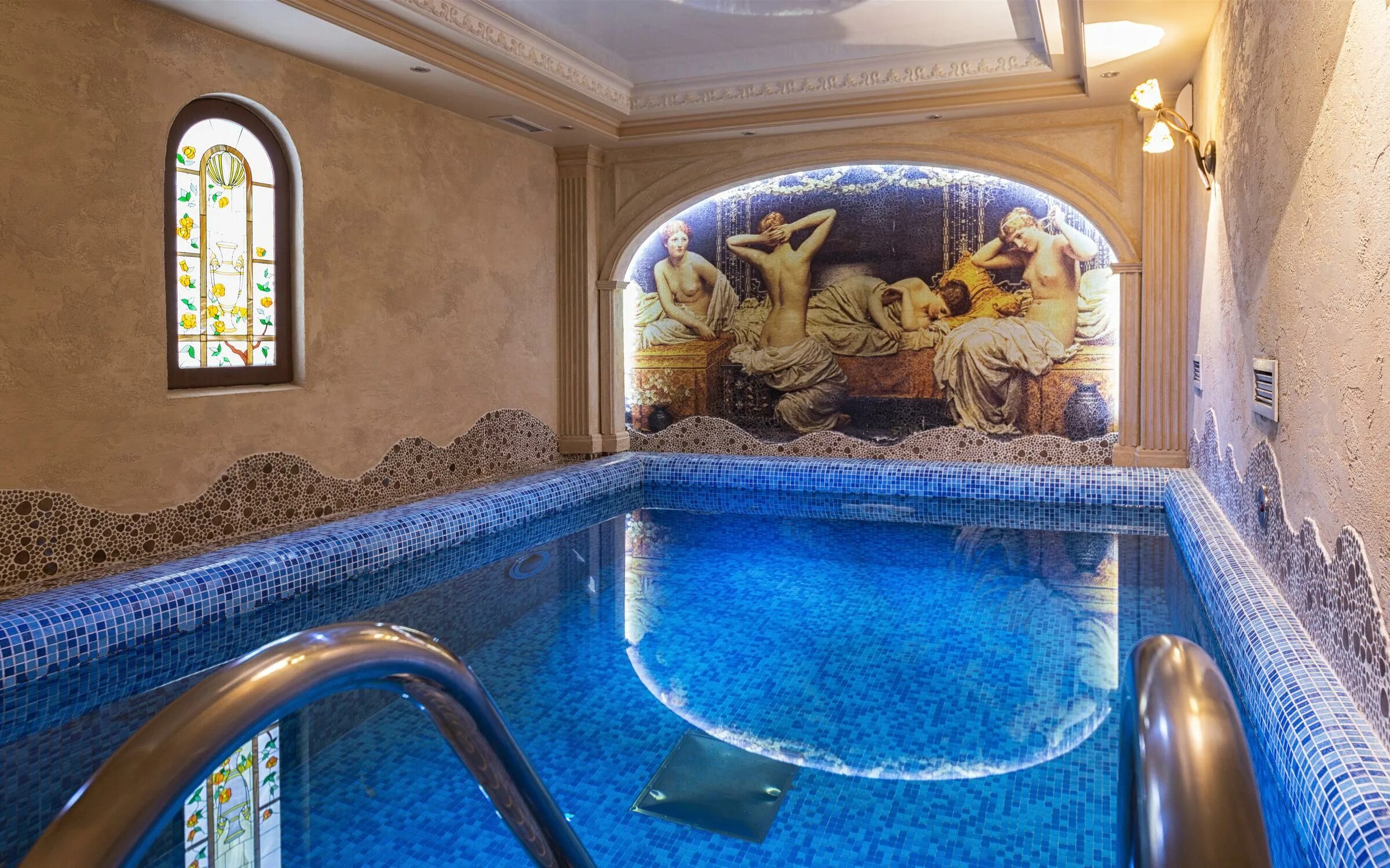 Санаторий чувашия сауна. Купец сауна пермь вышка 2. Гостиница чувашия бассейн. Сауна римские термы чебоксары. Сауна чувашия чебоксары.