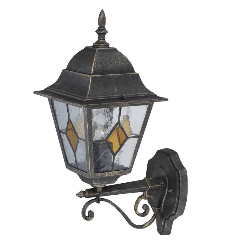 Уличный светильник недорого. Arte lamp уличный наземный светильник toronto a1036fn-1bk, e27. Уличный светильник недорого. Уличный светильник недорого. Светильник настенный уличный inspire tiffany.