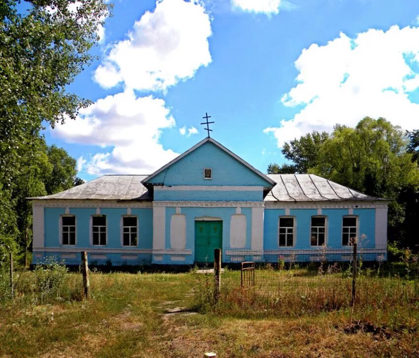 Игишево Поныровского района. Березовец Курская область Поныровский район храм. Брусовое Курская область Поныровский район село. Становое Поныровский район Курская область село. Погода курская область никольское