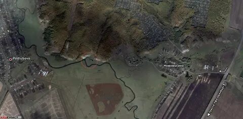Погода в новомусино кармаскалинского