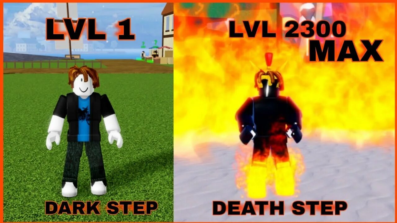 Дарк степ Блокс Фрутс. Death Step v2 BLOX Fruits. РОБЛОКС смерть. Death Step BLOX Fruit. Death step