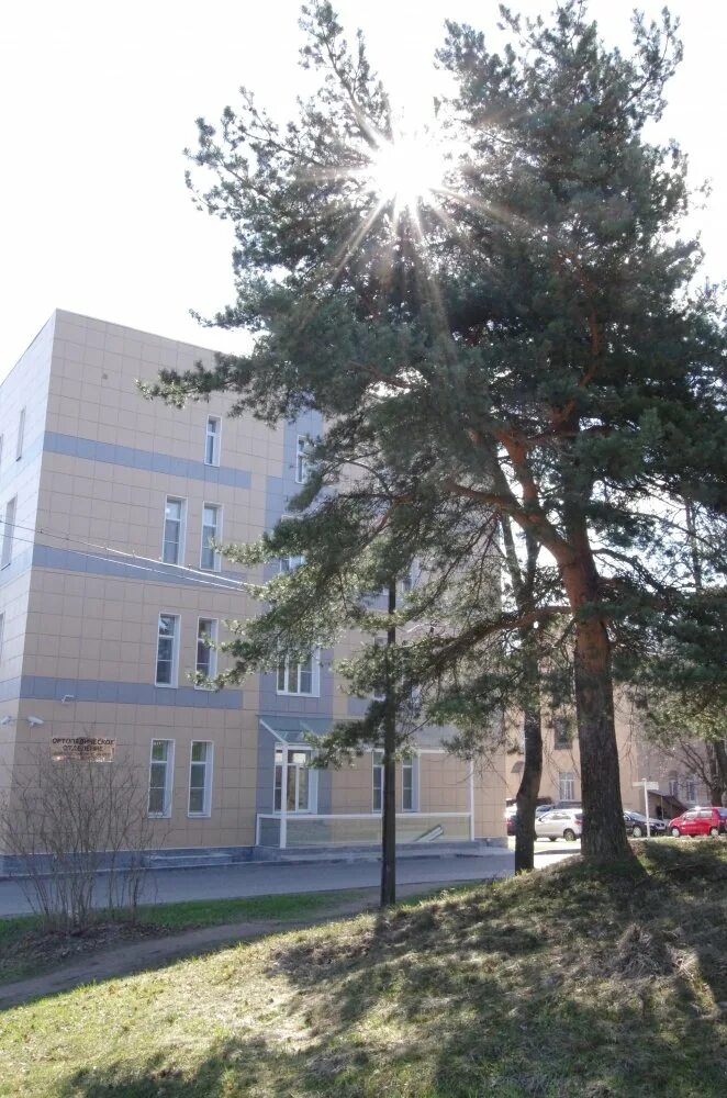 Реабилитация сестрорецк 40. Городская больница № 40 курортного района. 40 больница в сестрорецке. городская больница 40 санкт-петербург курортный район. сестрорецк 40 больница реабилитационный центр.