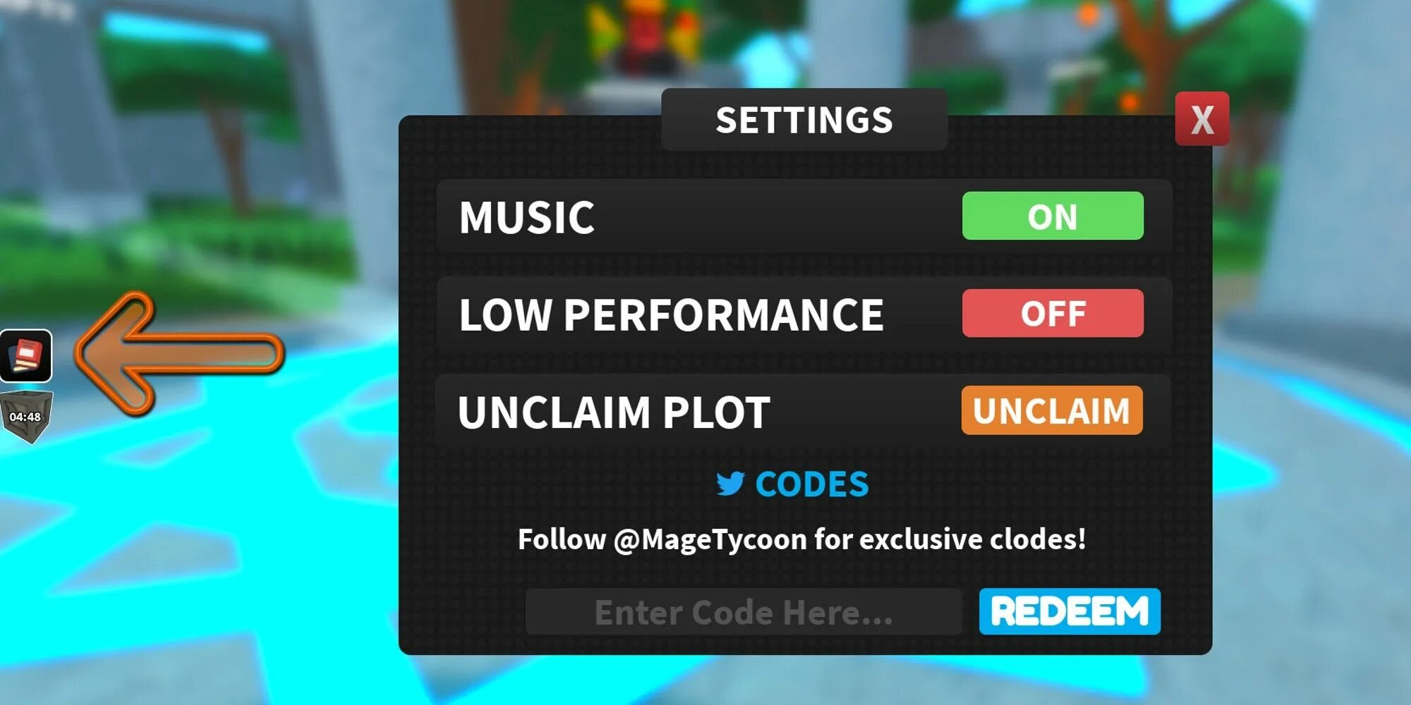 3 player tycoon codes. Коды на игру в роблоксе mage tycoon. коды в роблокс 2025. роблокс 16 января 2025 читы.