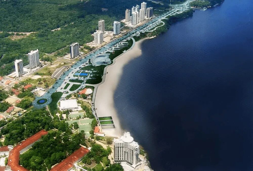 Бразильская зона «манаус». Штат амазонас манаус. Бразилия столица манаус. «амазонас» в манаусе, бразилия. Манаус бразилия.