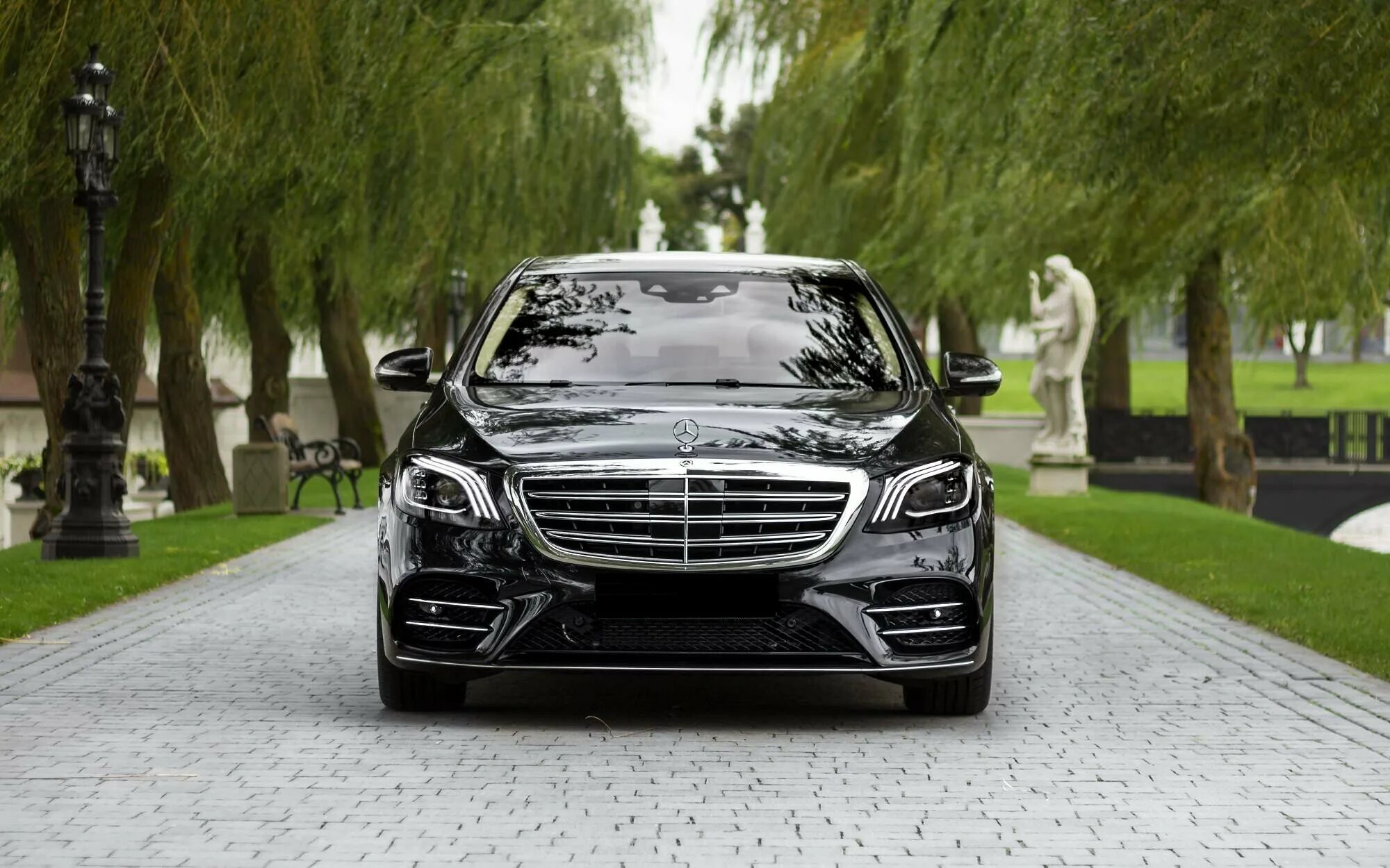 Mercedes-benz s500 4 matic 2014. Мерседес бенц майбах s650. Мерседес майбах 2021. S500 2024. Mercedes-benz w223.