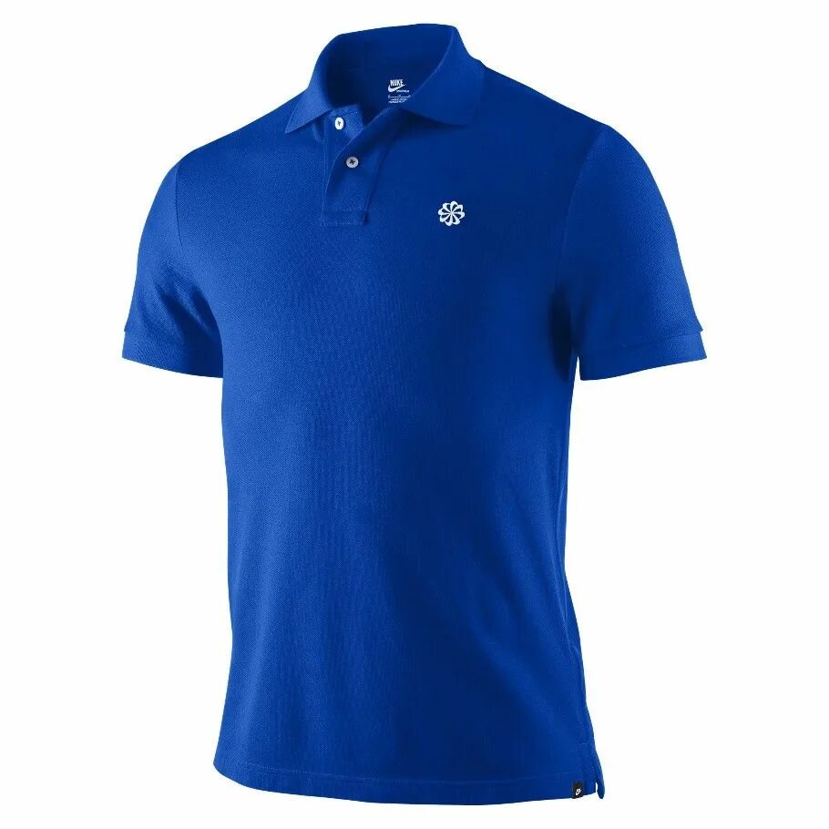 Nike Grand Slam Pique Polo. Nike us 2009 Polo. Nike Slim Collar Polo 2010-2013. Поло найк Swoosh.