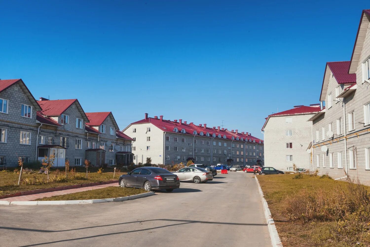 мемориал спасибо. микрорайон светлый новосибирск. поселок октябрьский микрорайон светлый. посёлок светлый новосибирск. посёлок октябрьский мошковский район новосибирская область.