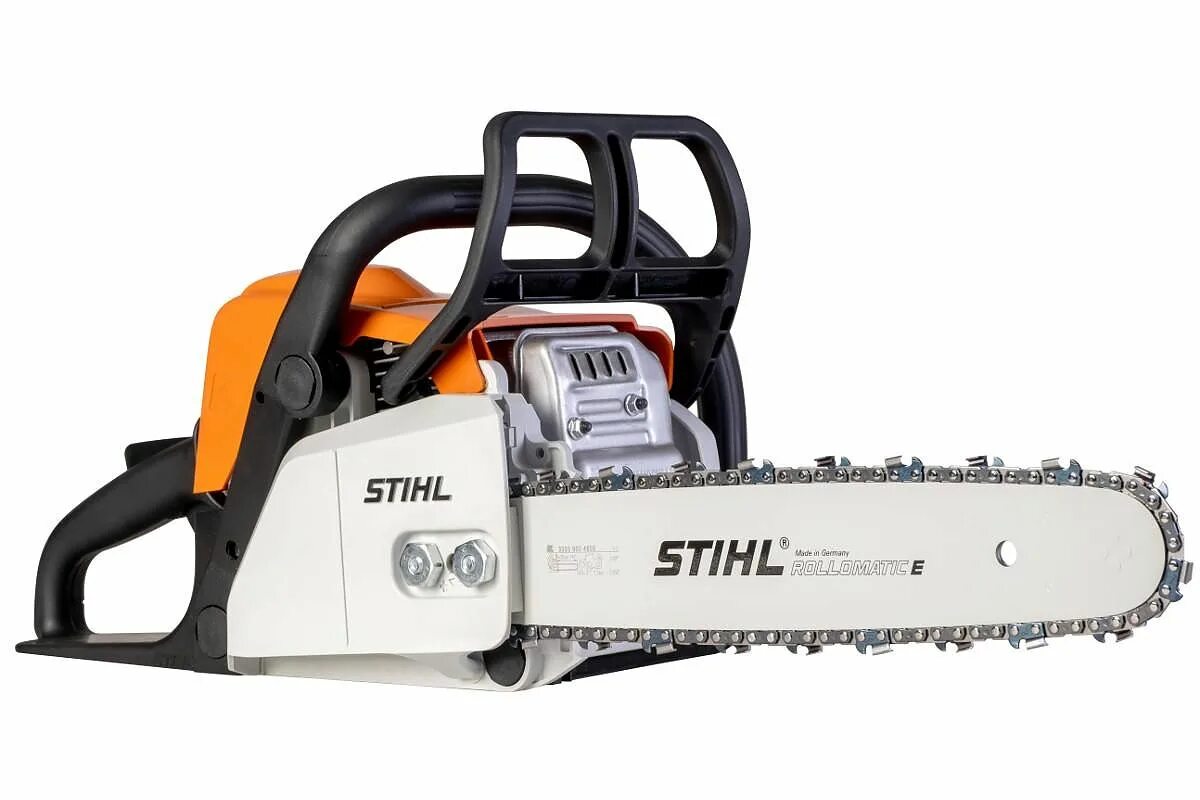 Штиль 180 купить москва. Бензопила Stihl MS 180. Бензопила Stihl MS 170. Пила цепная бензиновая Stihl ms180. Бензопила Stihl MS 180-40 [1130-200-0472].