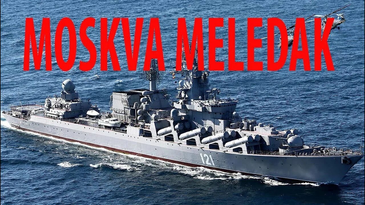 Про крейсер москву. Крейсер москва подбит. Про крейсер москву. Про крейсер москву. Про крейсер москву.