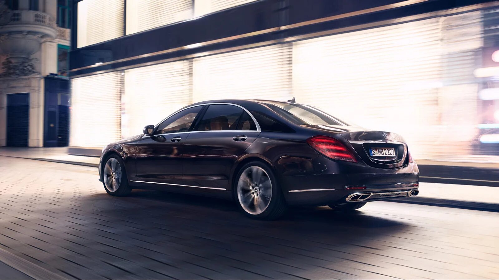 Mercedes s450. Mercedes Benz s450 4matic. Мерседес-Бенц s класс 2019. Мерседес-Бенц s400 4 matic. Mercedes s class 4 matic.