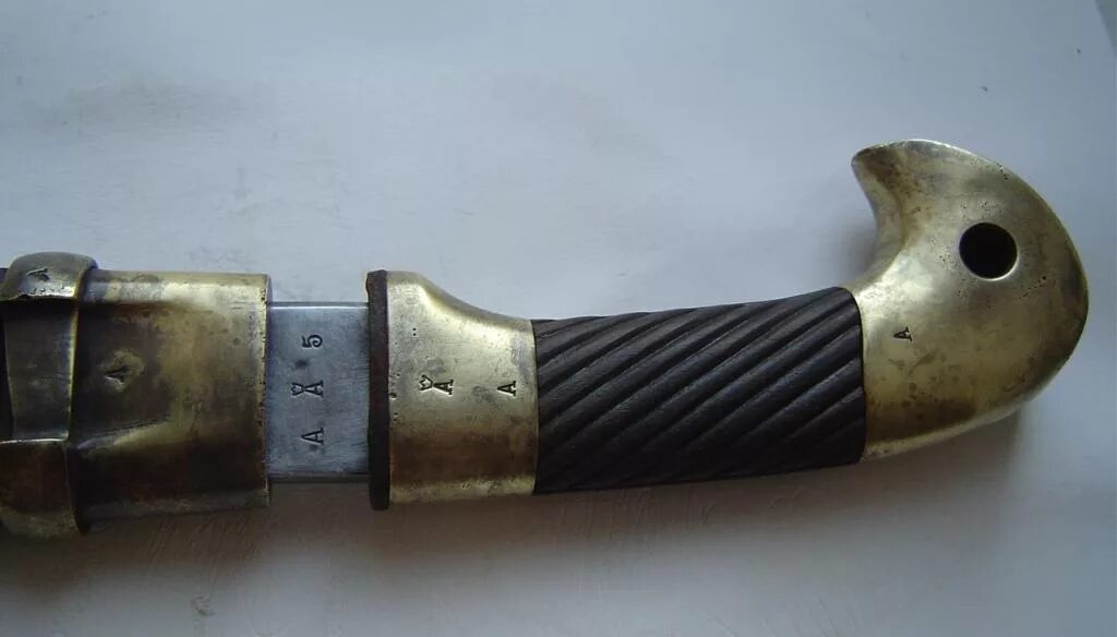 М 1881