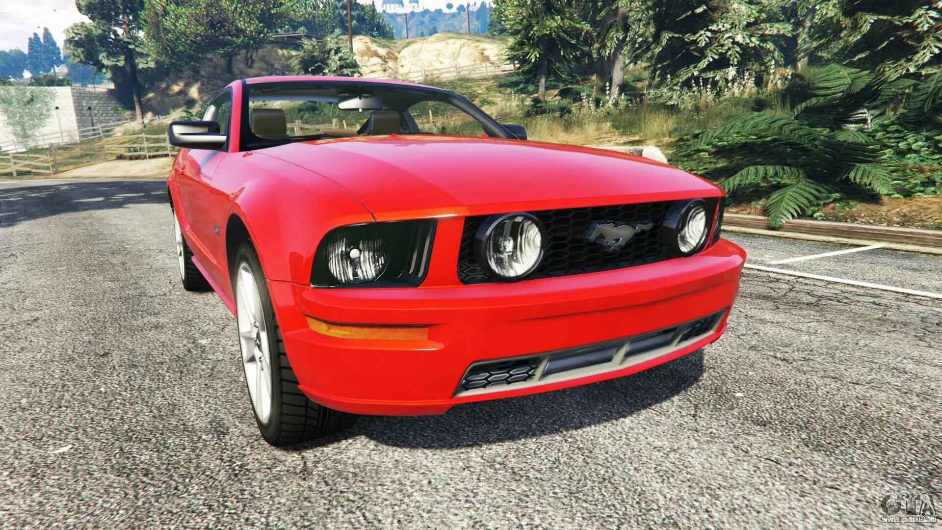 Ford Mustang GTA 5. Ford Mustang gt GTA 5. Форд Мустанг ГТА 5.0. Мустанг 2005 ГТА 5. Мустанг в гта 5