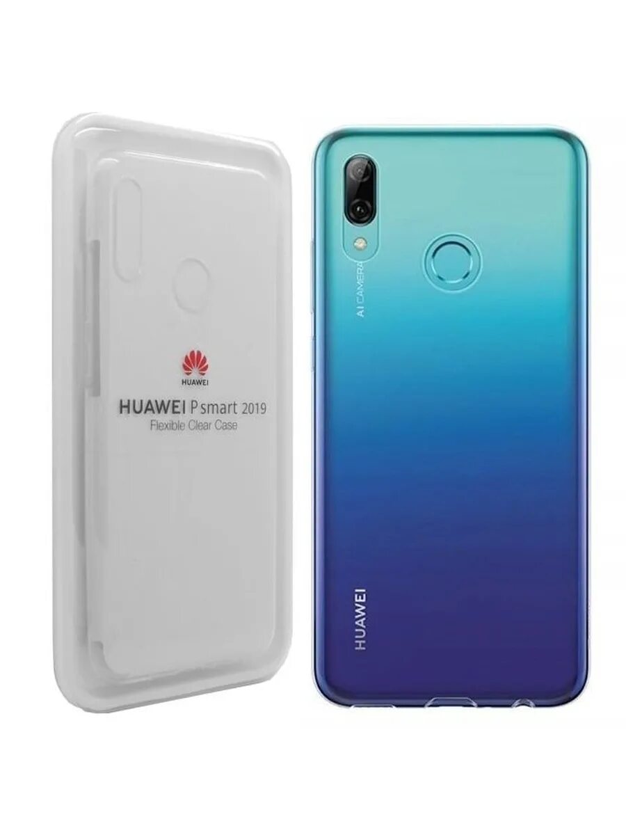 Где купить 2019. Huawei p Smart 2019 чехол. Huawei p Smart 2019 flexible Clear Case. Вибро Хуавей п смарт 2019. Накладка прозрачный для Huawei p Smart 2018.