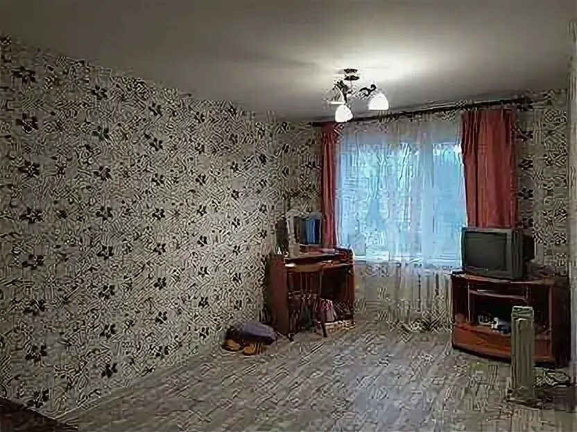 Квартиры шимск. Шимск. Квартиры шимск. Квартиры шимск. Чувалкипово чишминский.