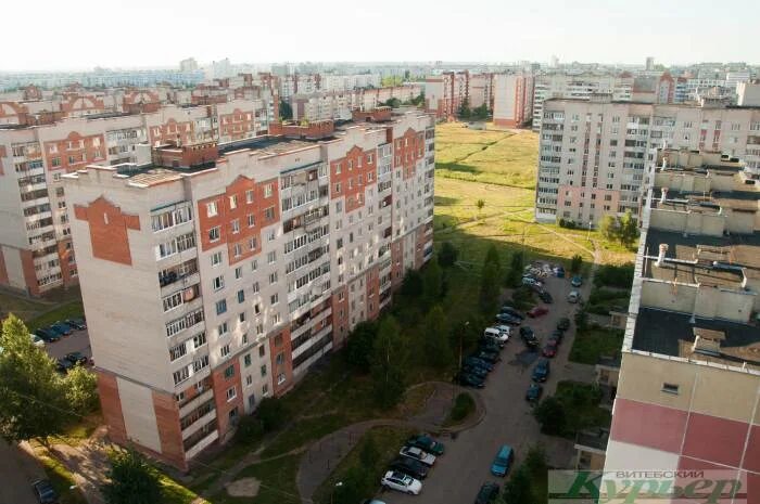 Бровка витебск. Витебск улица Петруся. Петруся бровки Витебск. Витебск улица Петруся бровки 9 synlab. Новый дом Витебск.