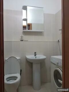 Снять квартиру в алапаевске
