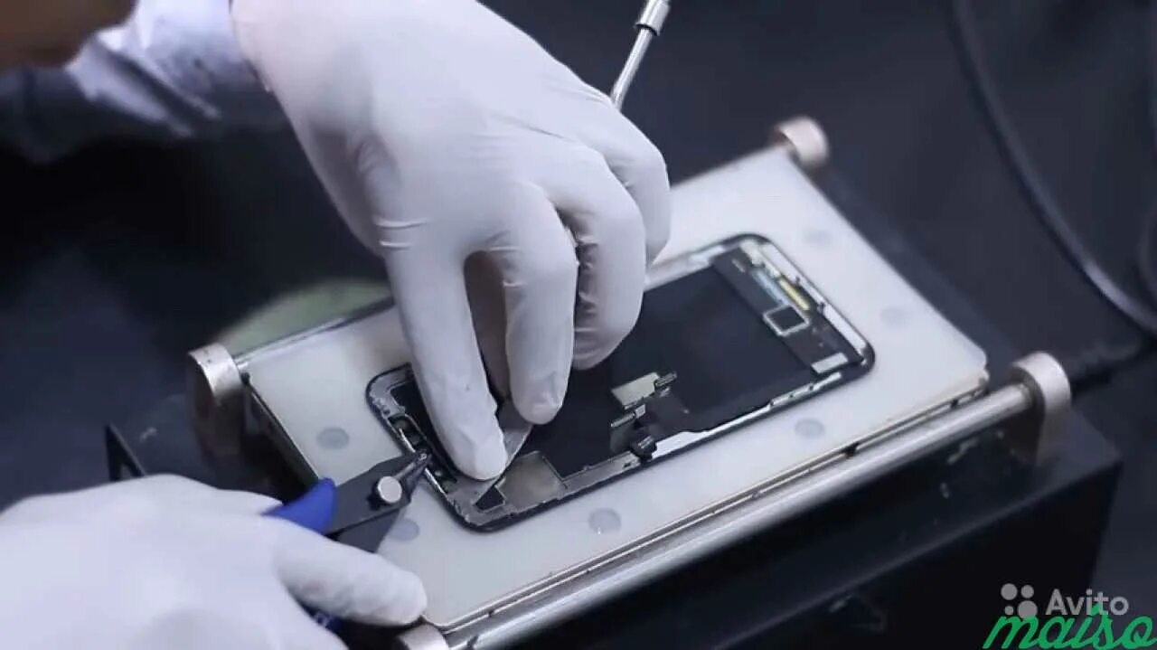 Ремонт стекла айфон 12. Переклейка дисплея iphone. переклейка экрана iphone xs. переклейка стекла на iphone 12. telefon zamena stekla iphone x.