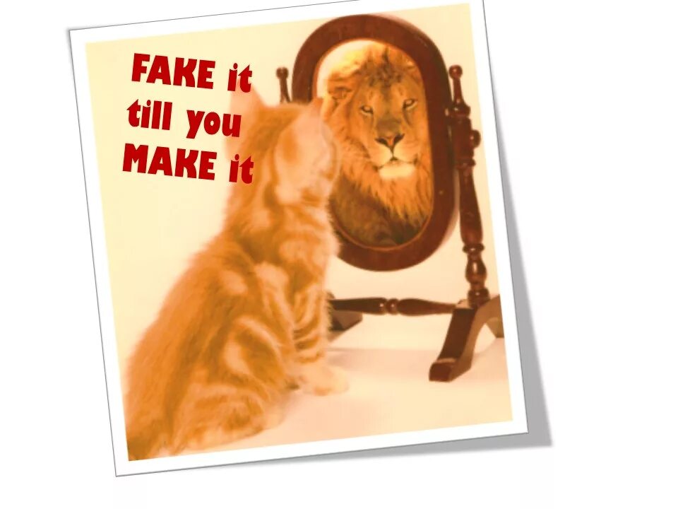 Faking it till you make it перевод. Fake it till make it. fake until you make it. fake it till you make it перевод. fake it till you make it обои.
