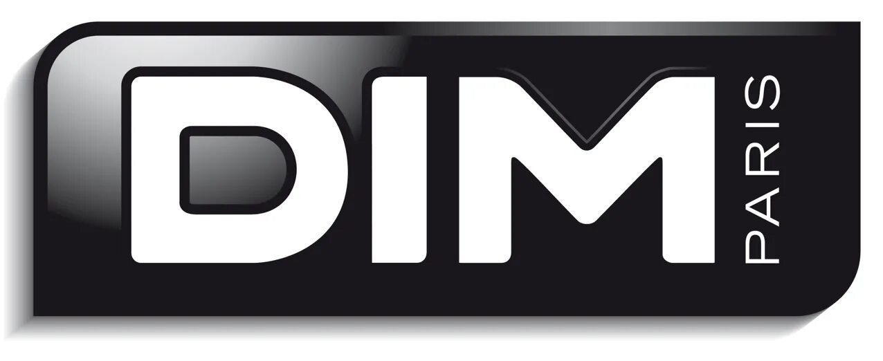 Dim gov. Dim (бренд). dim логотип. дим логотип белье. dim нижнее белье логотип.