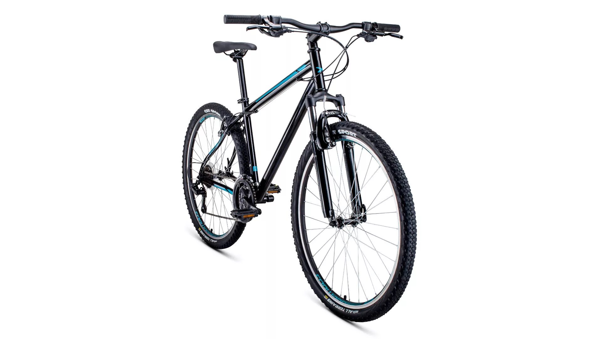 Горный forward. Forward sporting 27.5 2.2 disc. forward sporting 29 2.2 disc. велосипед forward apache 27.5. forward sporting 29 2.0 disc.