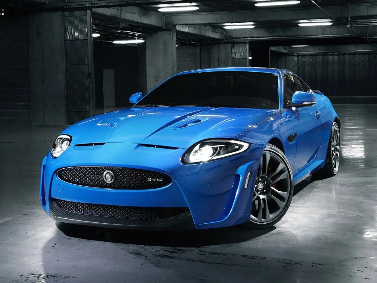 Машина maserati gran turismo. Subaru brz 2021. This blue car is. This blue car is. This blue car is.