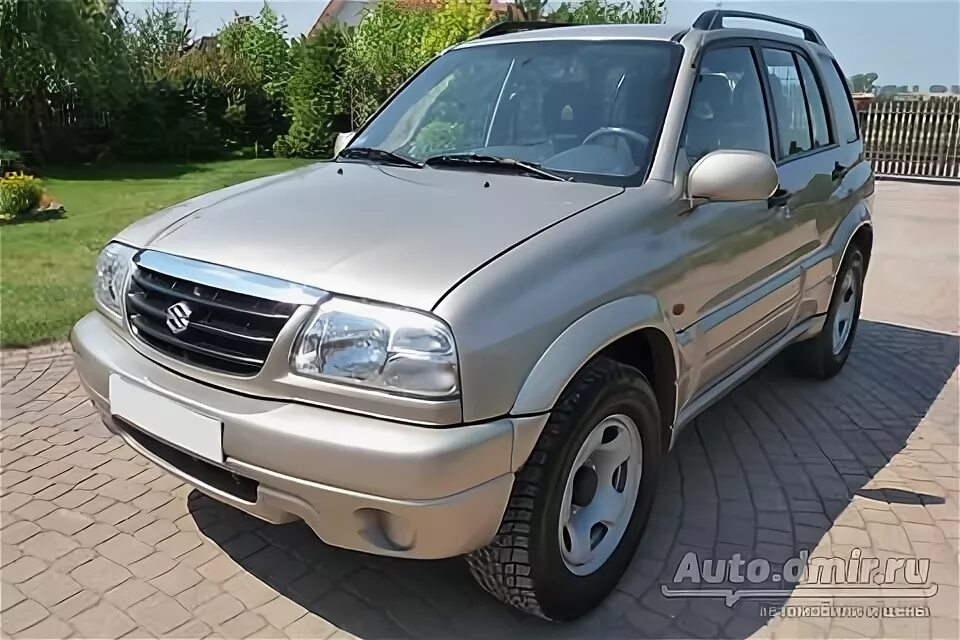 Suzuki grand vitara 2004 тюнинг. Сузуки витара 2004г. Гранд витара 2004. Suzuki grand vitara 2004. Сузуки витара 2004г.