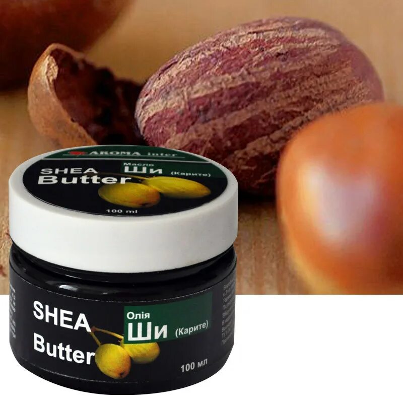 Масло ши витамины. Масло ши карите нерафинированное. Масло ши и миндаля. Ши карите. Масло ши карите медикомед.