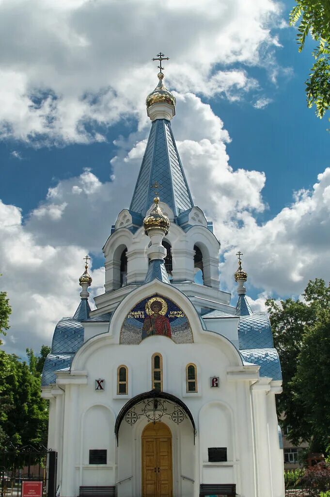 свято георгиевский храм ростов на дону на халтуринском. храм георгия победоносца ростов-на-дону 339 стрелковой дивизии. храм георгия в ростове. храм иоанна воина ростов-на-дону. храм георгия победоносца ростов-на-дону 339 стрелковой дивизии.