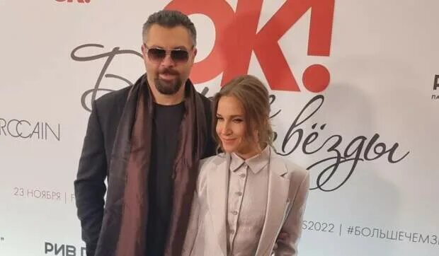 "Между нами шоу" или почему новому проекту СТС не стать народным любимцем. ТСН. 