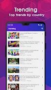 Ads skip chrome. Play tuber. Pure tube. Play tuber. Play tuber.