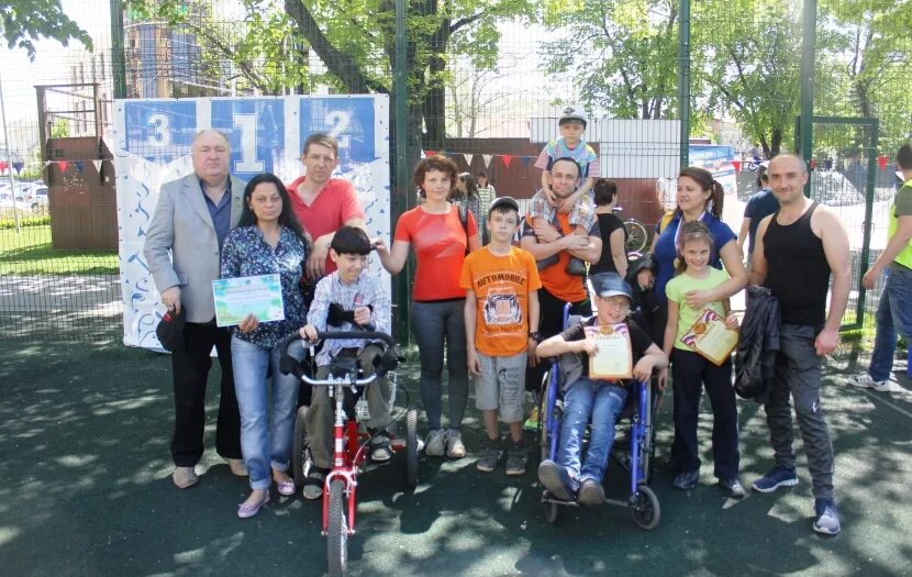 Содействие дельта. Группа содействия дельта. группа содействия дельта независимая экспертиза сотрудники. екатерина денисова группа содействия дельта.