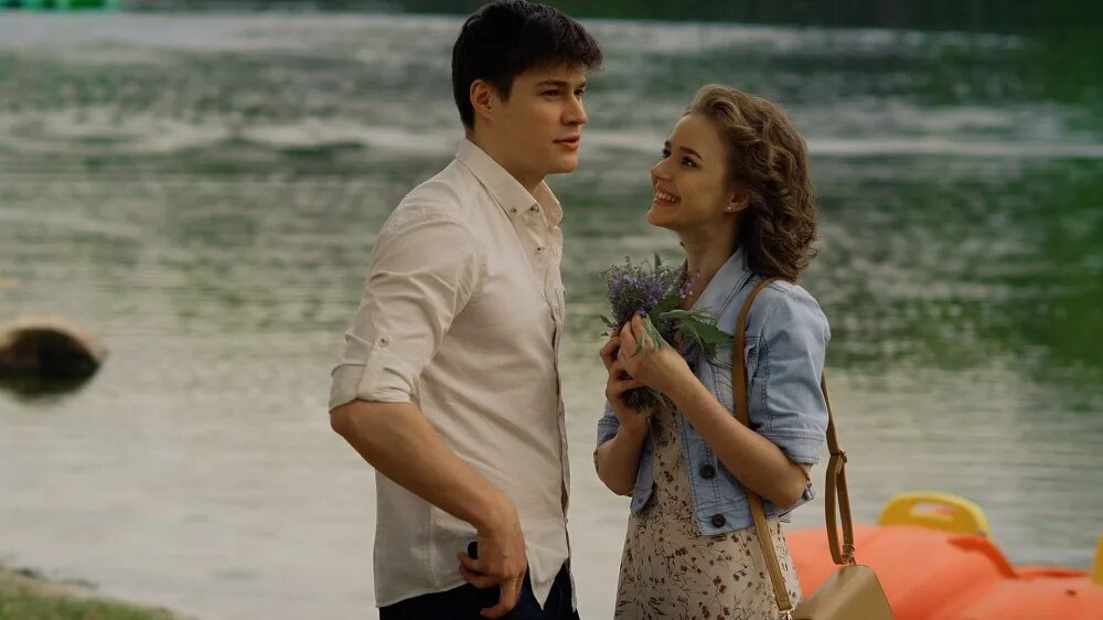 олег гаас в мажоре. олег гаас и анастасия гаас. в каких фильмах снимался олега. в каких фильмах снимался олега. олег гасс.